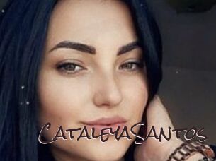 CataleyaSantos
