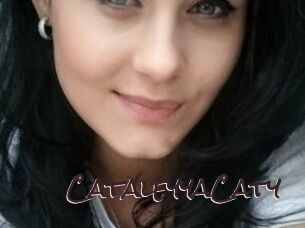 CataleyyaCaty