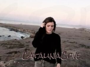 CatalinaCove
