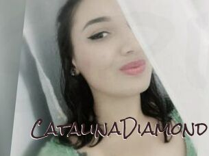 CatalinaDiamond