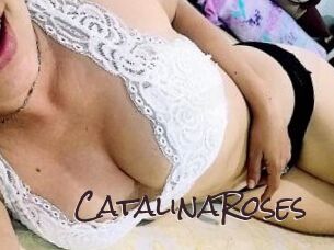 CatalinaRoses