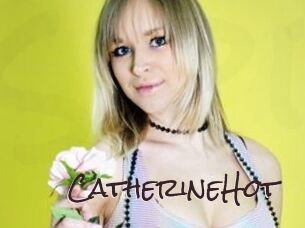 CatherineHot Spicy Blogs