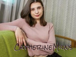 CatherineMilns