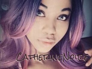 CatherineNoire