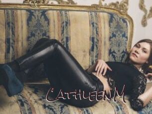 CathleenM