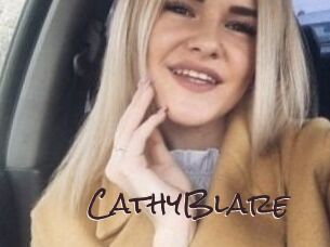 Cathy_Blare