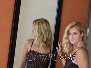 CathyLowe