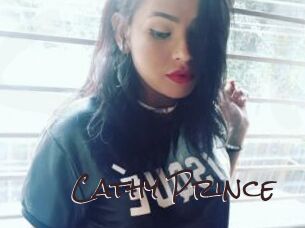 Cathy_Prince