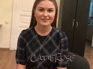 CatieRose