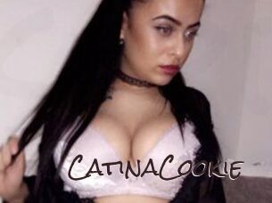 CatinaCookie