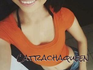 Catracha_queen