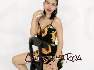 CattleyaRoa