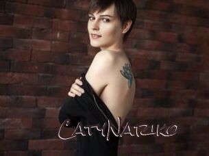 CatyNariko