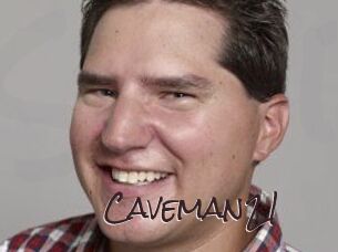 Caveman21