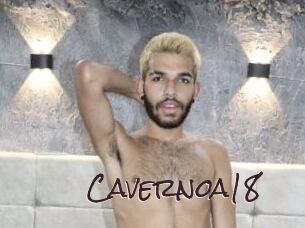 Cavernoa18