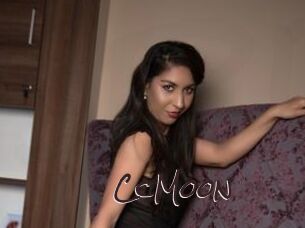 CcMoon