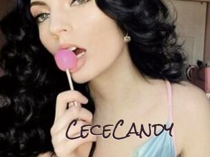 CeceCandy