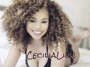 CeciliaLion