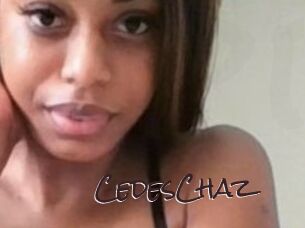 CedesChaz