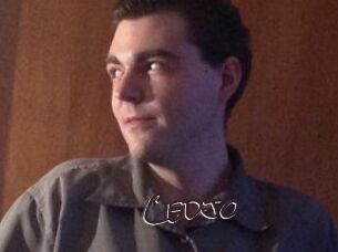 Cedjo