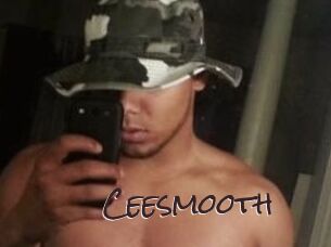 Ceesmooth