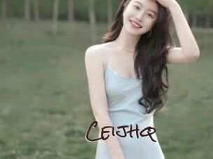Ceijhq