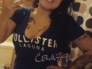 Cela79