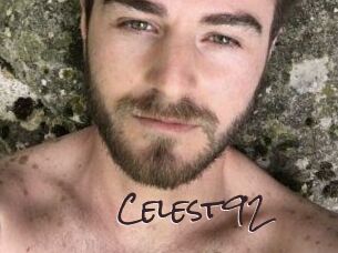 Celest92