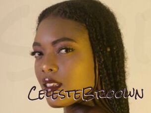 CelesteBroown