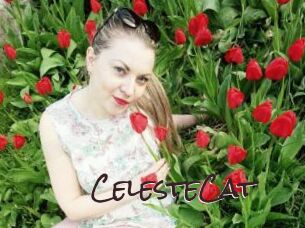 CelesteCat
