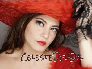 CelesteDelSol