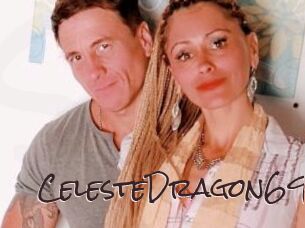 CelesteDragon69