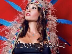CelestePrince