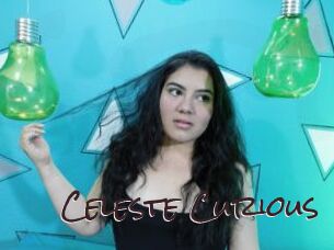 Celeste_Curious