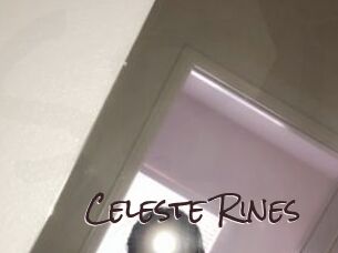 Celeste_Rines