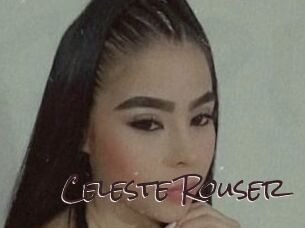 Celeste_Rouser