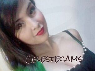Celestecams