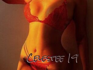Celestee_19