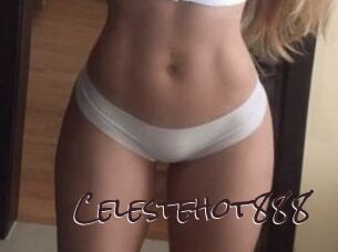 Celestehot888