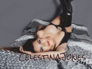 CelestinaJones