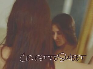 CelestteSweet