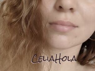 CeliaHola
