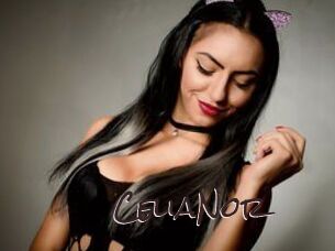 CeliaNor