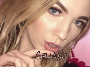 CeliaXo