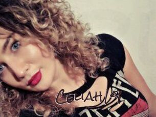 Celiah19
