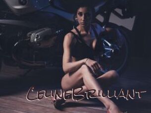 CelineBrilliant