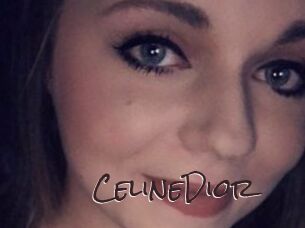 CelineDior