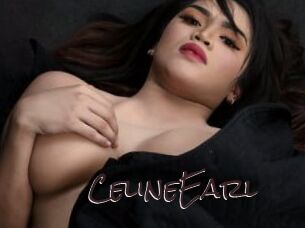 CelineEarl