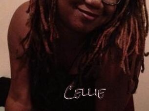 Cellie