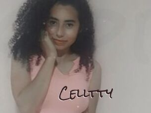 Celltty